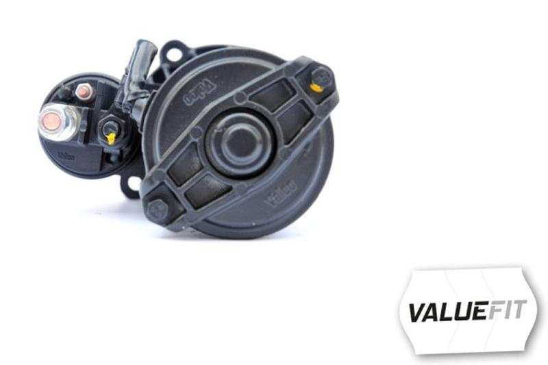 HELLA 8EA-011-610-071-3