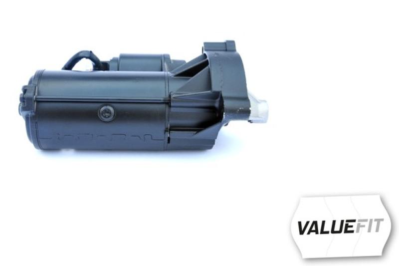 HELLA 8EA-011-610-071-4