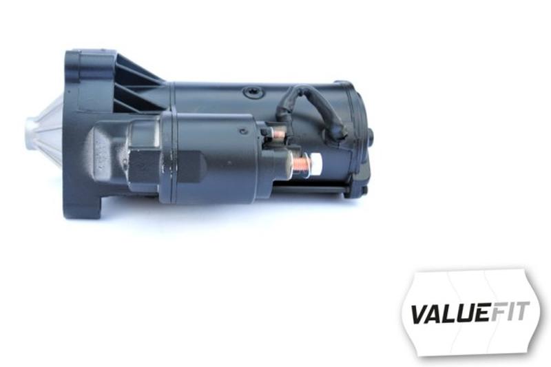 HELLA 8EA-011-610-071