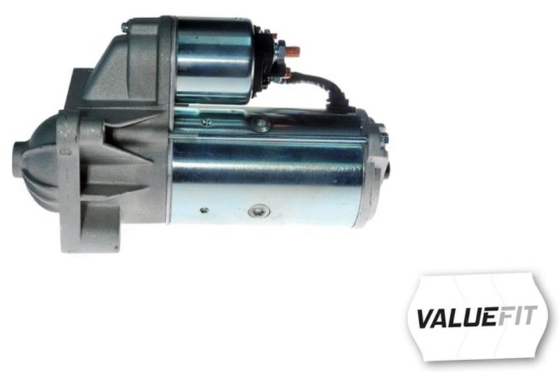 HELLA 8EA-011-610-081