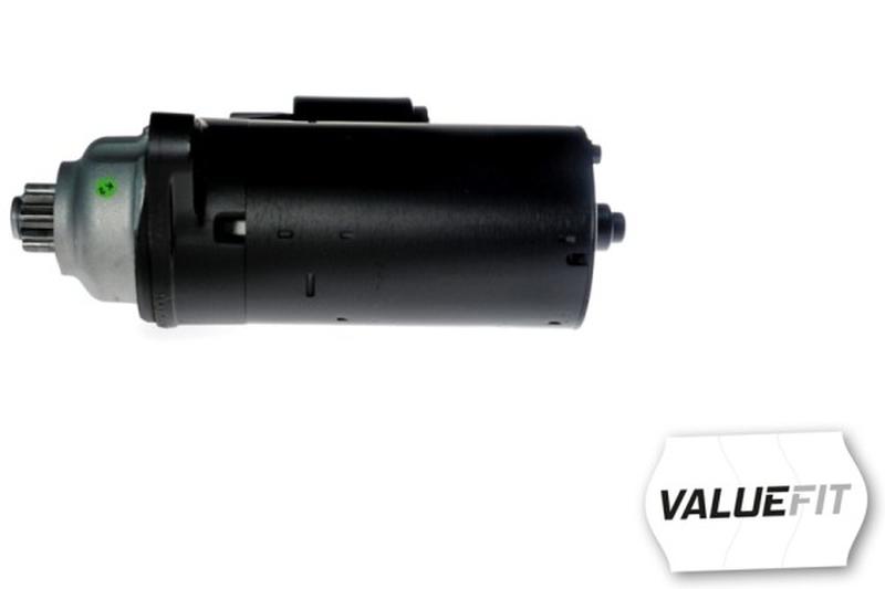 HELLA 8EA-011-610-091