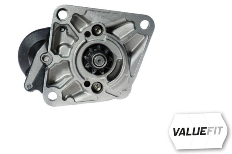 HELLA 8EA-011-610-141-2