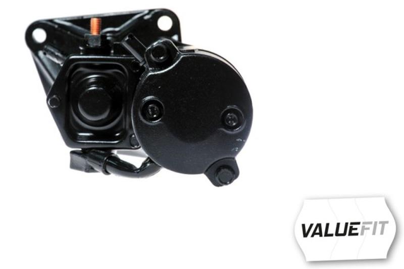 HELLA 8EA-011-610-141-3