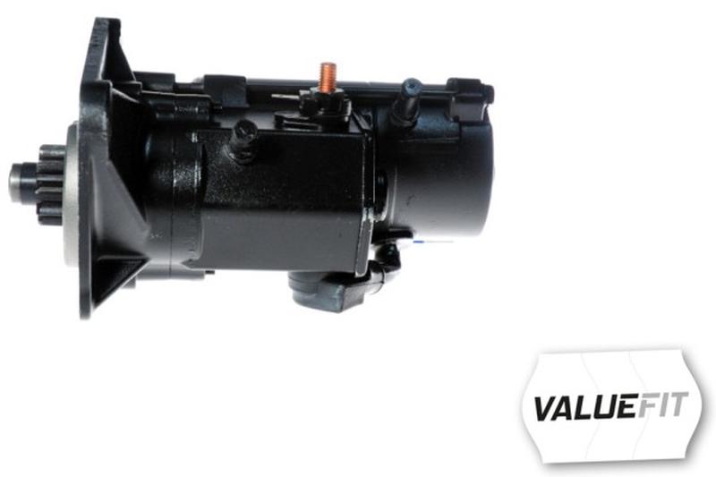 HELLA 8EA-011-610-141-4