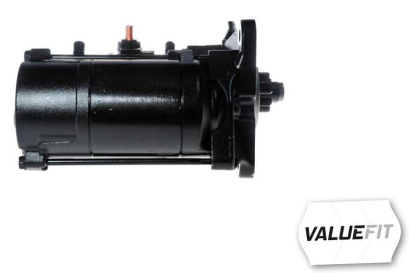 HELLA 8EA-011-610-141