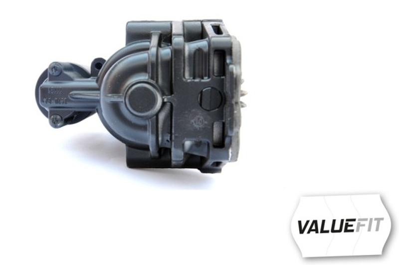 HELLA 8EA-011-610-151-2