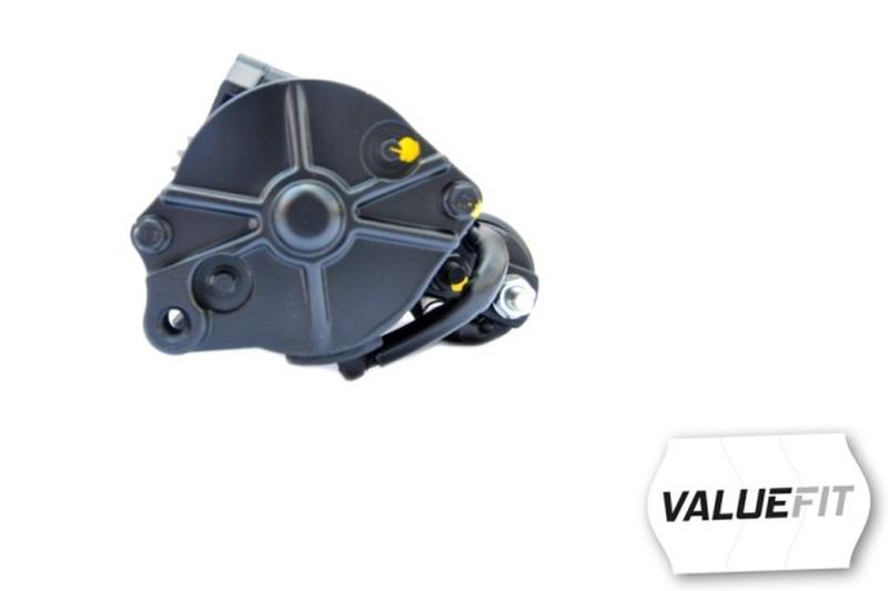 HELLA 8EA-011-610-151-3