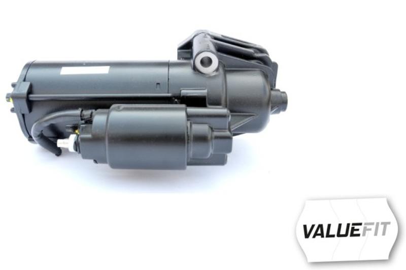 HELLA 8EA-011-610-151-4