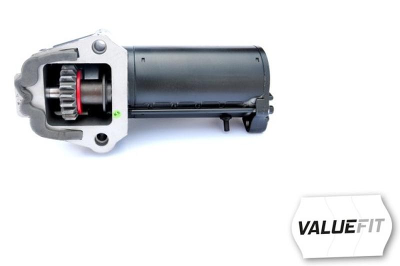 HELLA 8EA-011-610-151