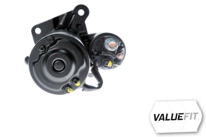 HELLA 8EA-011-610-161-3