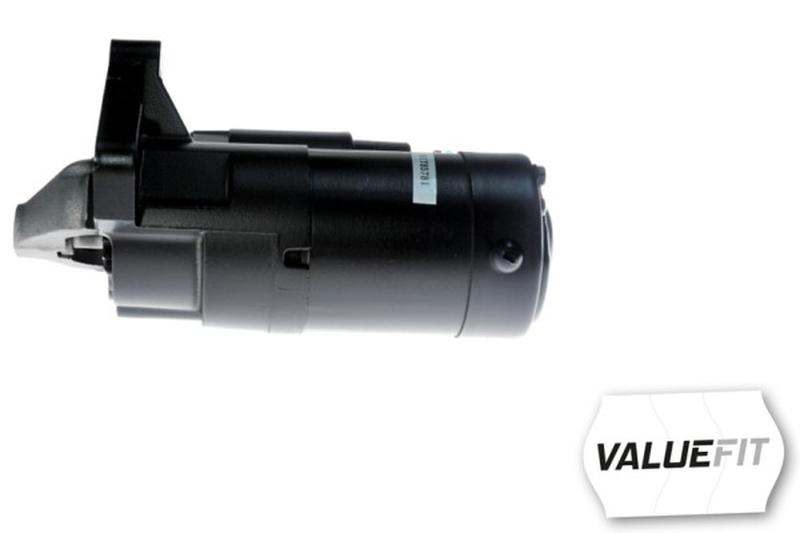 HELLA 8EA-011-610-161