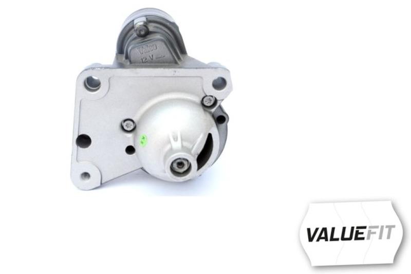 HELLA 8EA-011-610-181-2