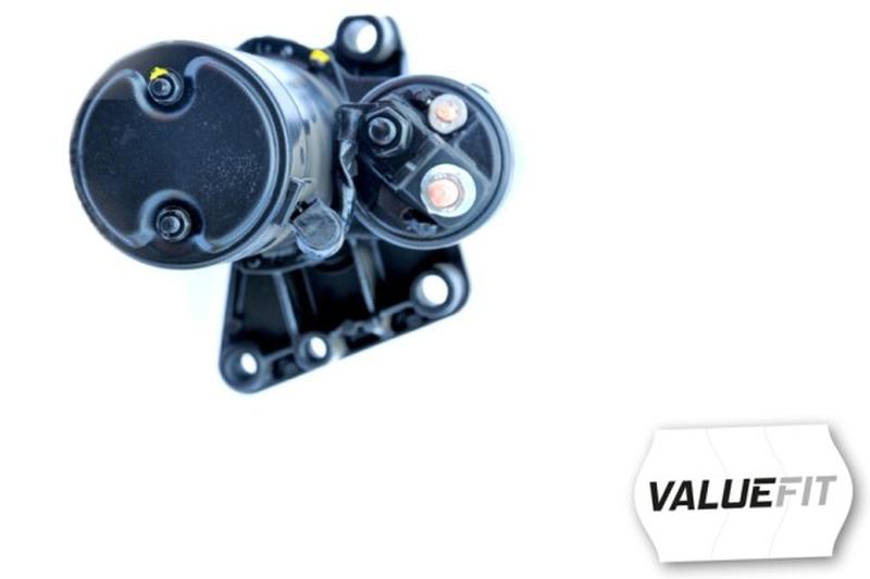 HELLA 8EA-011-610-181-3