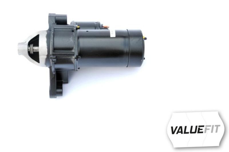 HELLA 8EA-011-610-181-4