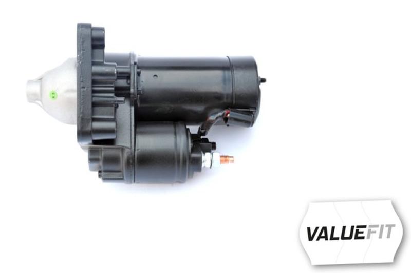 HELLA 8EA-011-610-181