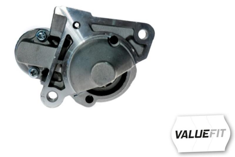 HELLA 8EA-011-610-201-2