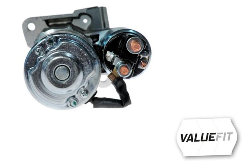 HELLA 8EA-011-610-201-3