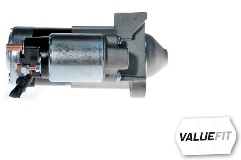 HELLA 8EA-011-610-201-4