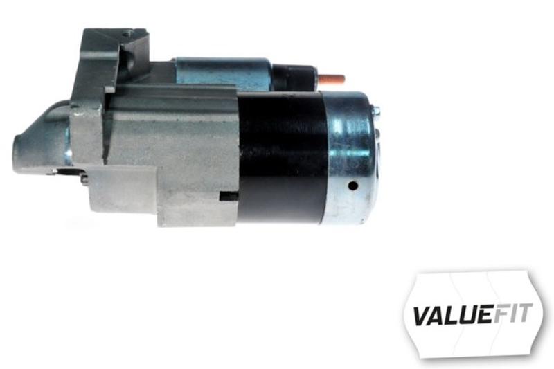 HELLA 8EA-011-610-201