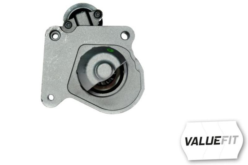 HELLA 8EA-011-610-211-2