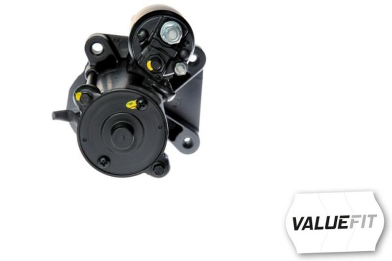 HELLA 8EA-011-610-211-3