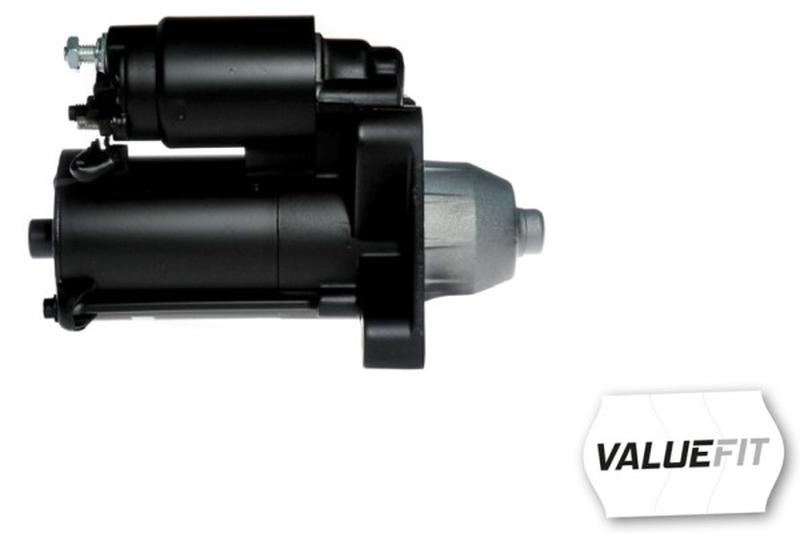 HELLA 8EA-011-610-211-4