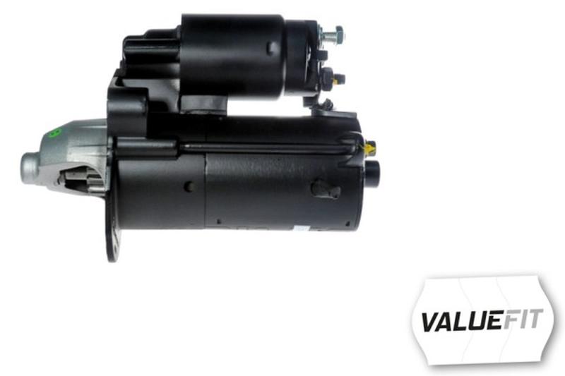 HELLA 8EA-011-610-211