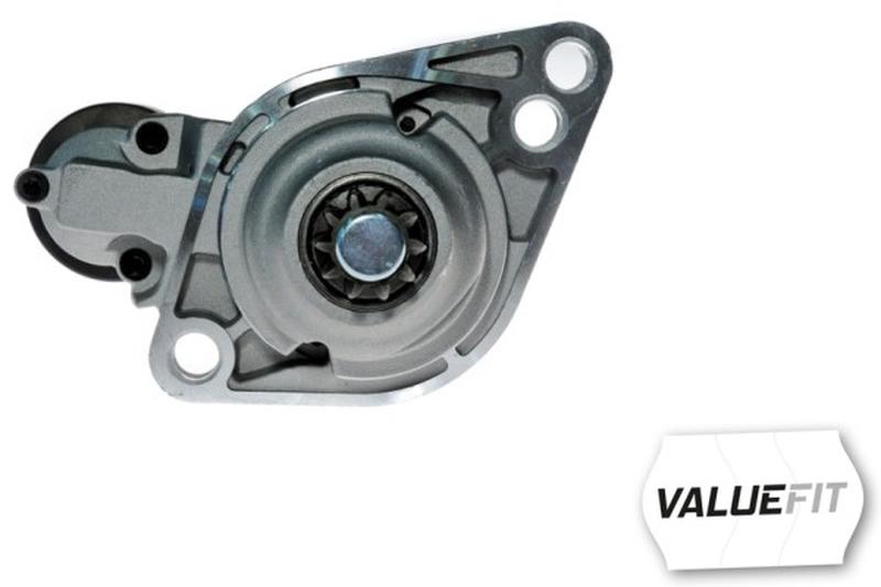 HELLA 8EA-011-610-221-2