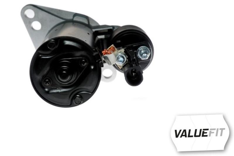 HELLA 8EA-011-610-221-3