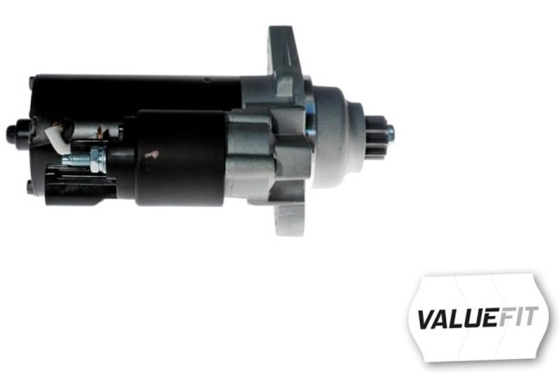 HELLA 8EA-011-610-221-4