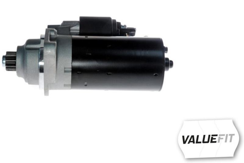 HELLA 8EA-011-610-221