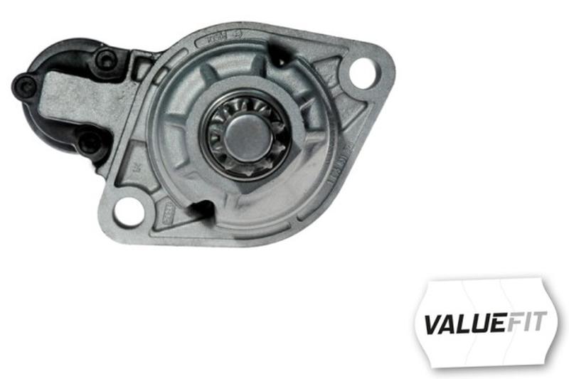 HELLA 8EA-011-610-231-2