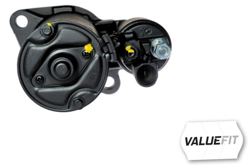 HELLA 8EA-011-610-231-3