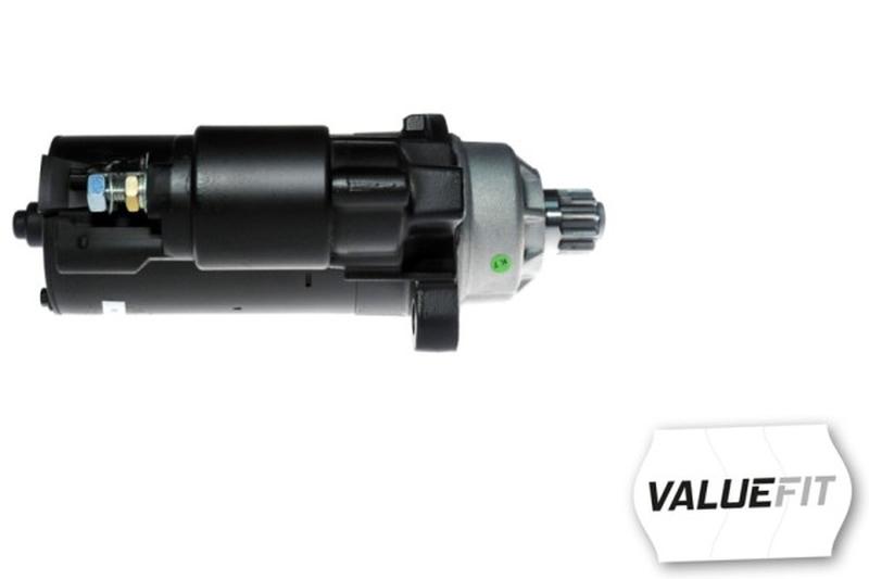 HELLA 8EA-011-610-231-4