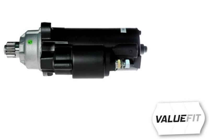 HELLA 8EA-011-610-231