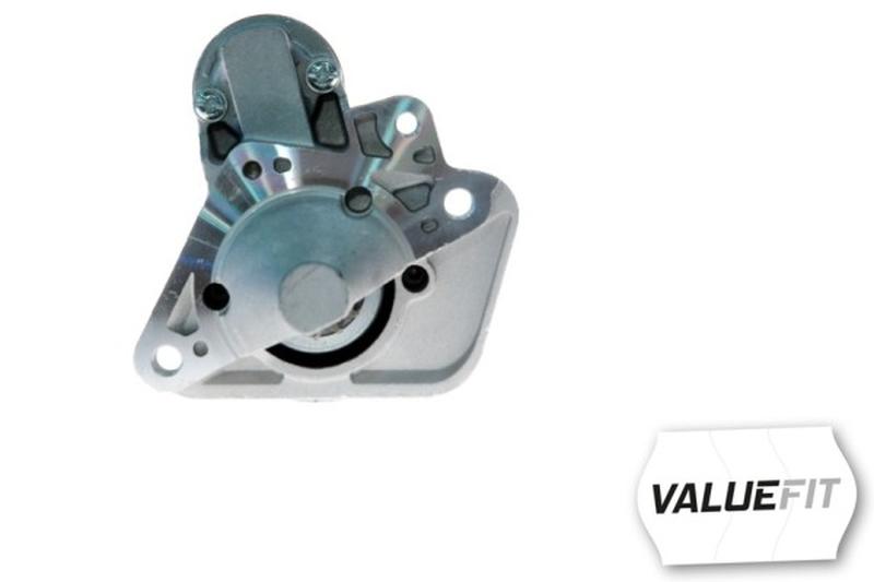 HELLA 8EA-011-610-241-2