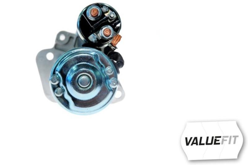 HELLA 8EA-011-610-241-3