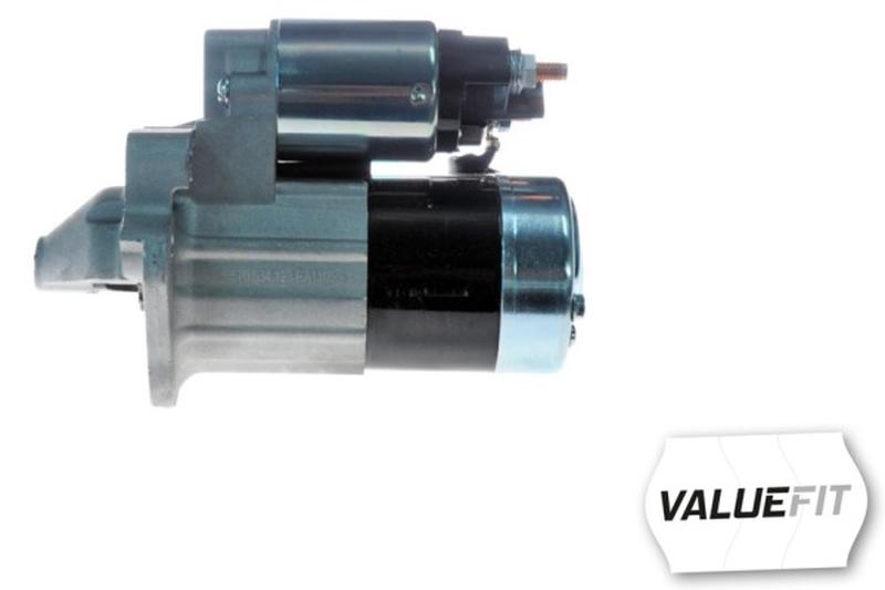 HELLA 8EA-011-610-241-4