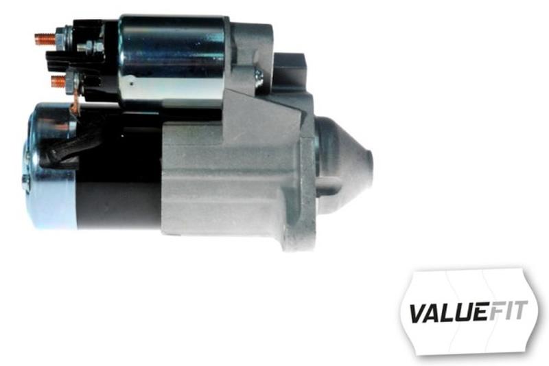 HELLA 8EA-011-610-241