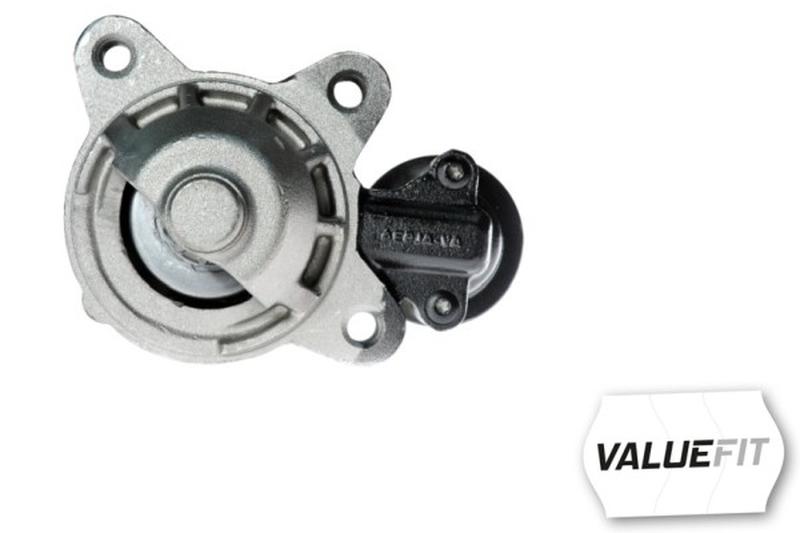 HELLA 8EA-011-610-261-2