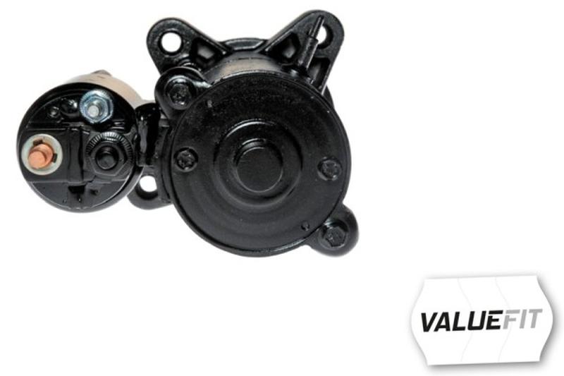 HELLA 8EA-011-610-261-3