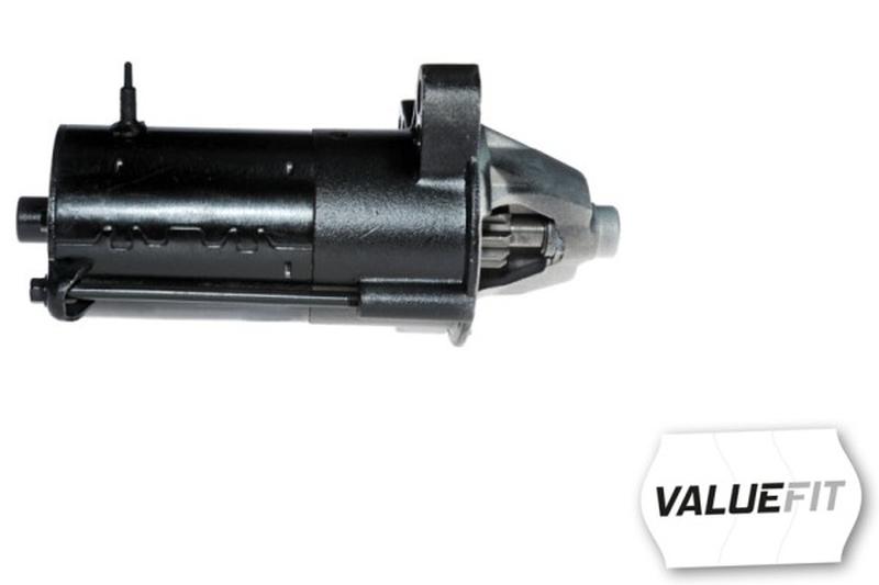 HELLA 8EA-011-610-261-4