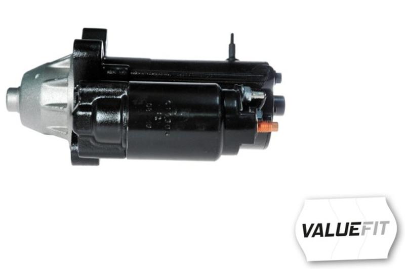 HELLA 8EA-011-610-261