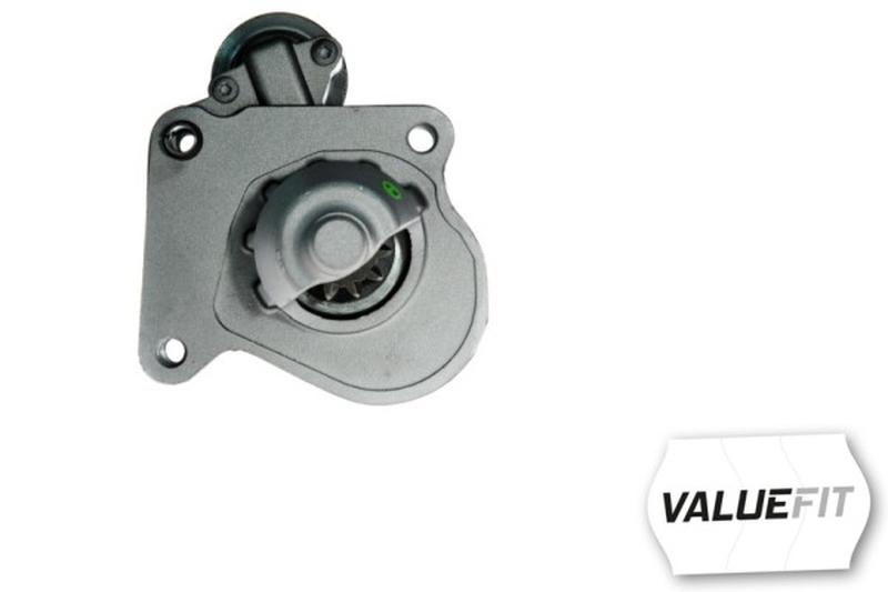 HELLA 8EA-011-610-271-2