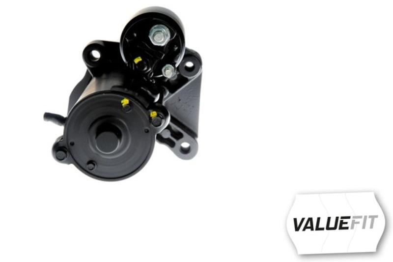 HELLA 8EA-011-610-271-3