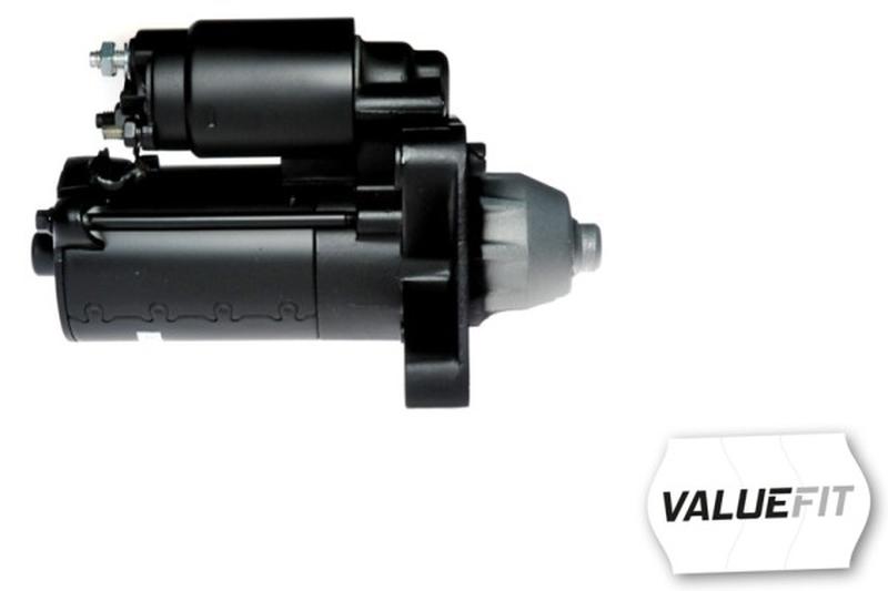 HELLA 8EA-011-610-271-4