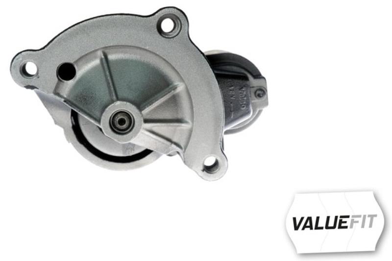 HELLA 8EA-011-610-281-2