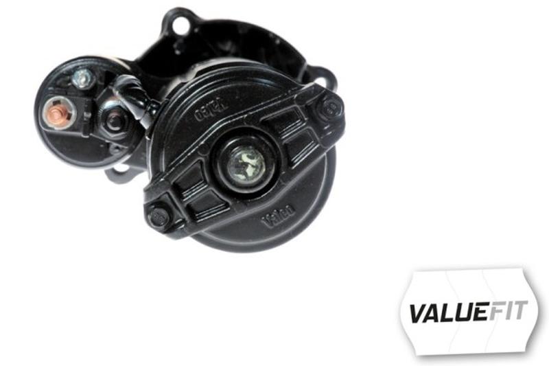 HELLA 8EA-011-610-281-3