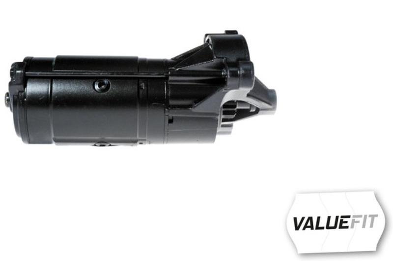 HELLA 8EA-011-610-281-4