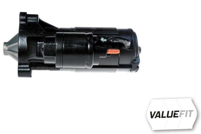 HELLA 8EA-011-610-281